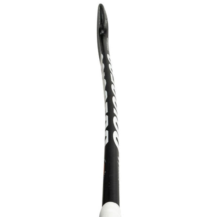 Princess Premium 6 STAR Black/White MB Hockey Stick 2023