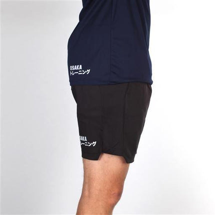 Osaka Mens Training Short