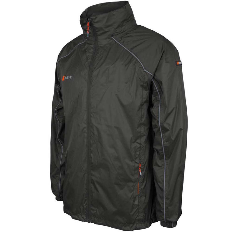 Grays Arc Junior Rain Jacket