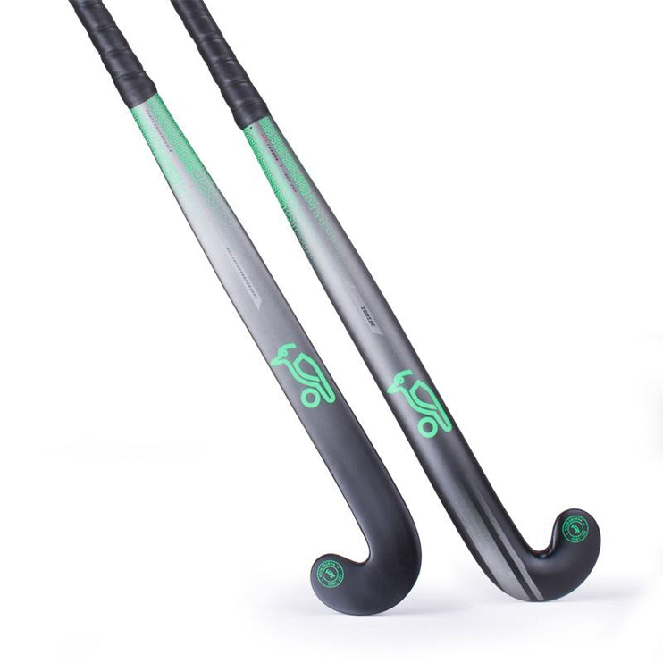 Kookaburra Zodiac Junior Hockey Stick 2023