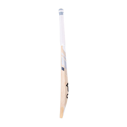 Kookaburra Ghost 6.2 Cricket Bat 2024