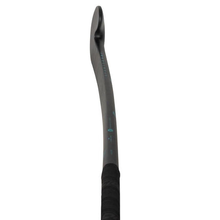 Brabo Pure St Traditional Carbon 80 CC Carbon Composite Hockey Stick 2022