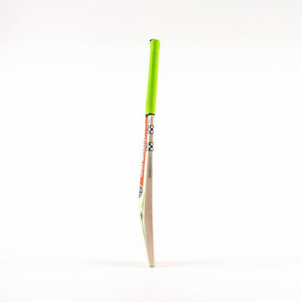 Gray-Nicolls Shockwave 2.3 150 PP Cricket Bat 2024