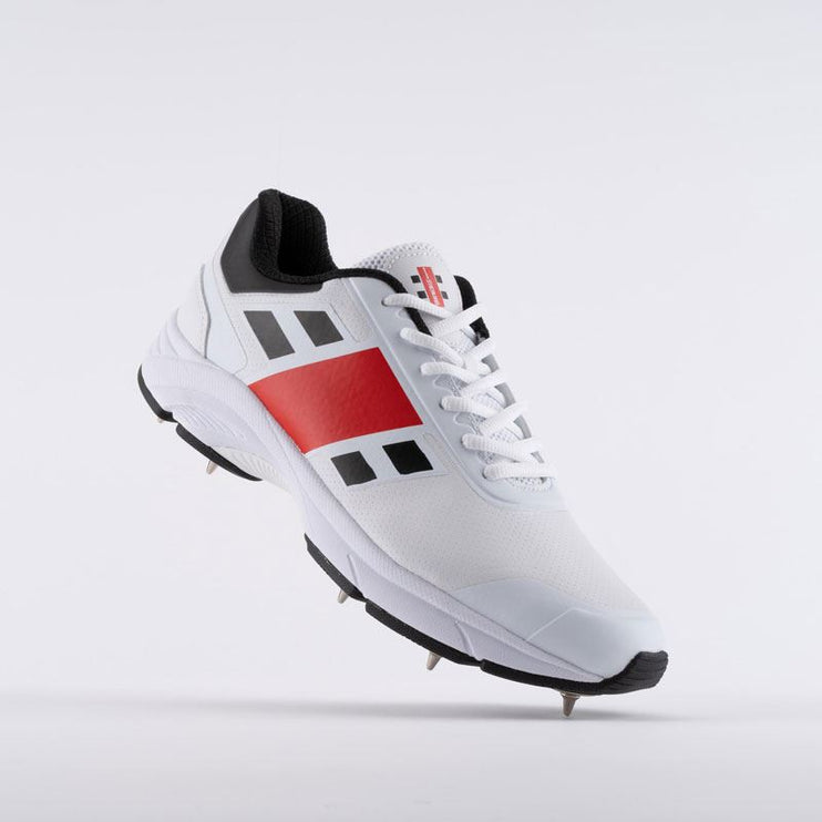 Gray-Nicolls Velocity 3.0 Spike Cricket Shoes 2022