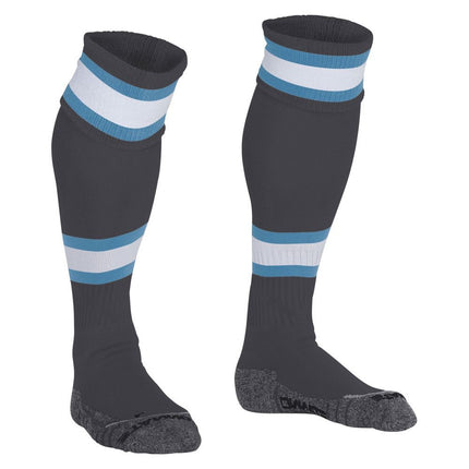 Stanno Junior League Socks