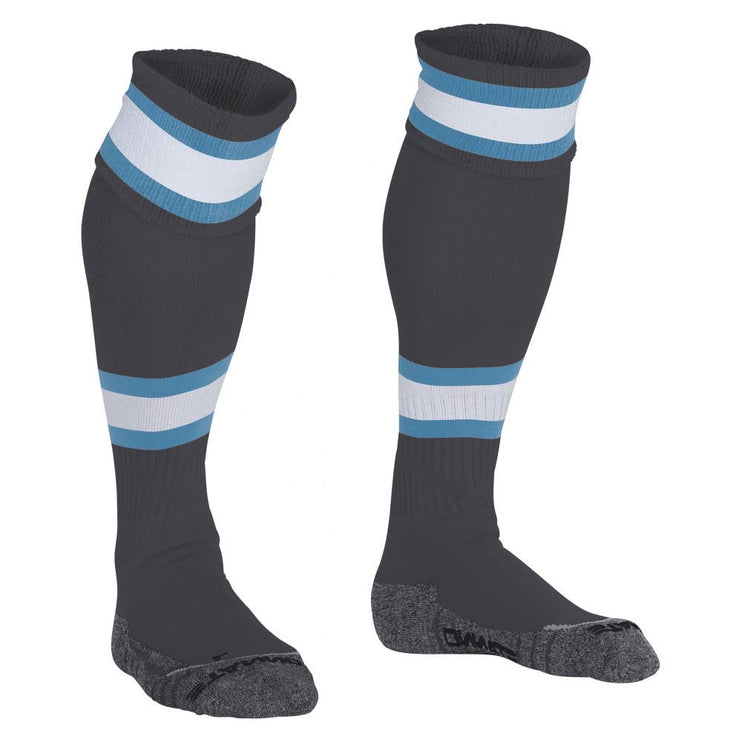 Stanno Junior League Socks