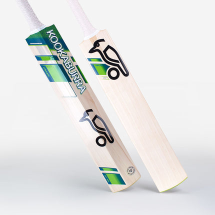 Kookaburra Kahuna 6.3 Cricket Bat 2024