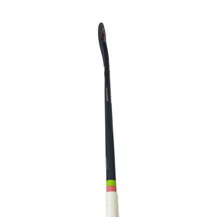 Mercian Evolution CKF65 Xtreme Composite Hockey Stick 2022