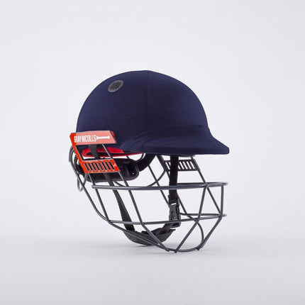 Gray-Nicolls Ultimate 360 Helmet Navy