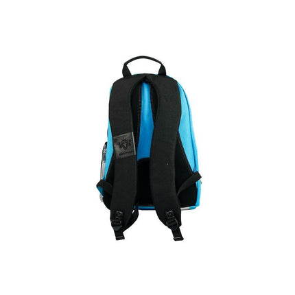 Gryphon Little Mo Hockey Backpack 2020