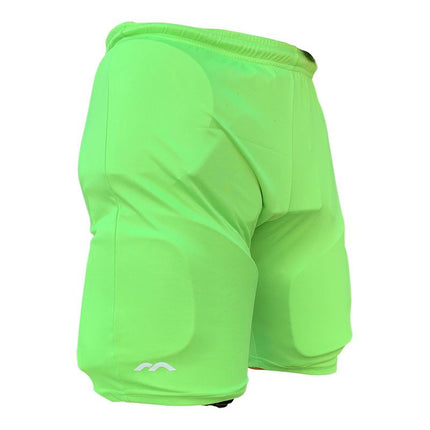 Mercian Genesis 0.1 GK Pro Overshorts