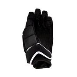 JDH Indoor Hockey Glove Black 2020