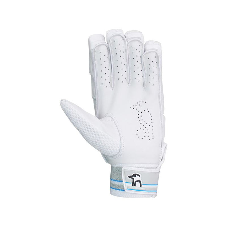 Kookaburra Ghost 3.1 Batting Gloves 2022