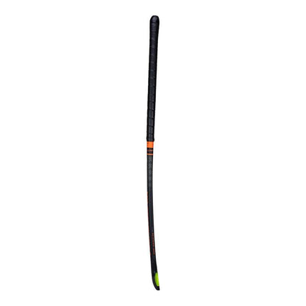 Kookaburra Team Conflict M-Bow 2.0 Composite Hockey Stick 2021