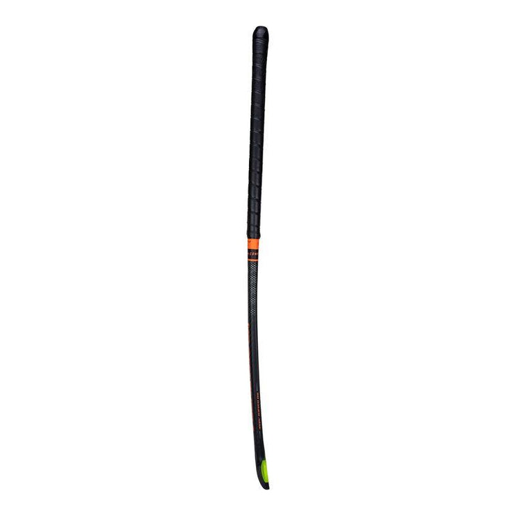 Kookaburra Team Conflict M-Bow 2.0 Composite Hockey Stick 2021