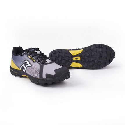 Kookaburra Stinger Hockey Shoes 2023