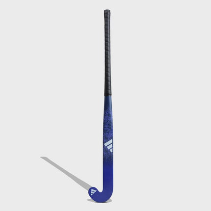 Adidas Estro .5 Hockey Stick 2024