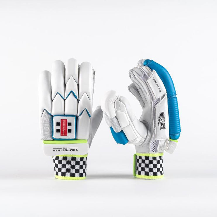 Gray-Nicolls Tempesta 1.0 1500 Batting Gloves