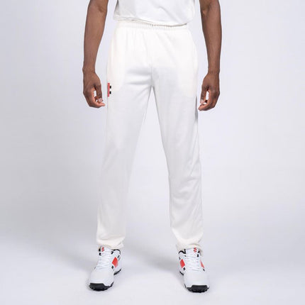 Gray-Nicolls Pro Performance Trousers Ivory