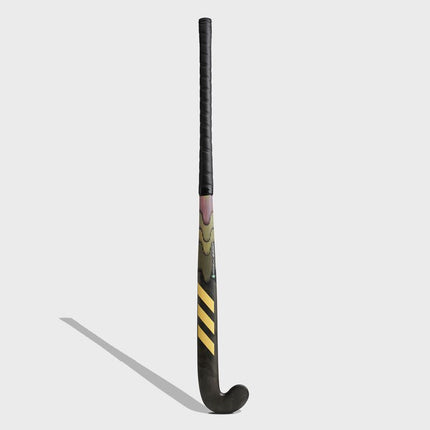 Adidas Chaosfury Hybraskin Wood .2 Indoor Hockey Stick 2024