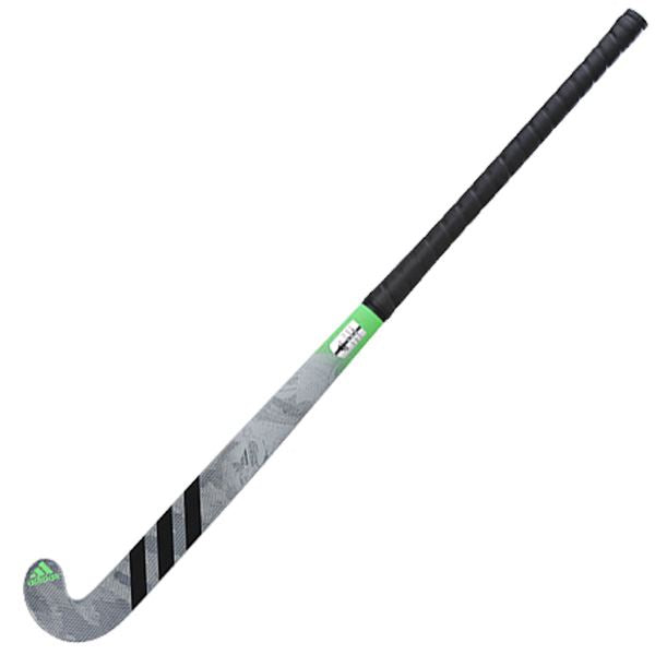 Adidas Chaosfury Hybraskin .1 Indoor Hockey Stick 2022