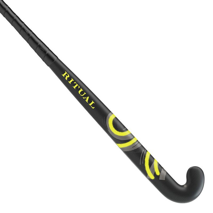 Ritual Specialist 95 Composite Hockey Stick 2022