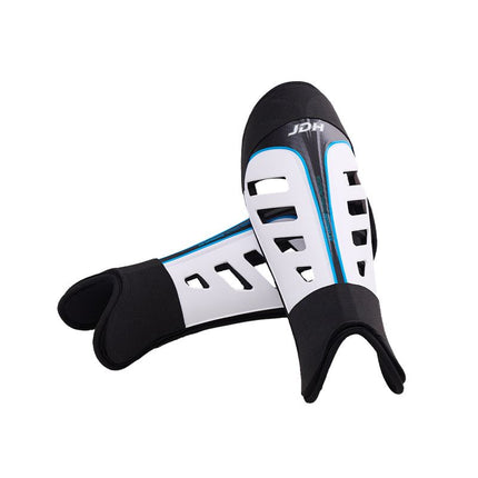 JDH Air Shinguards 2022