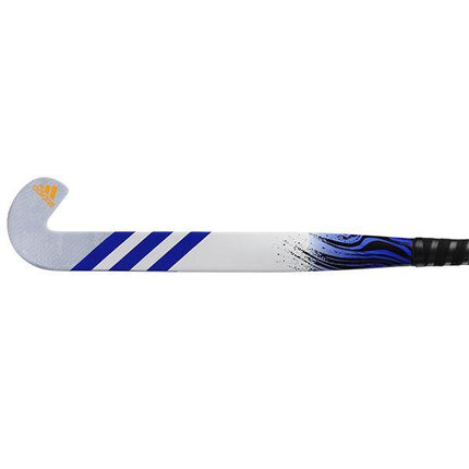 Adidas Ruzo Hybraskin .3 Composite Hockey Stick 2021