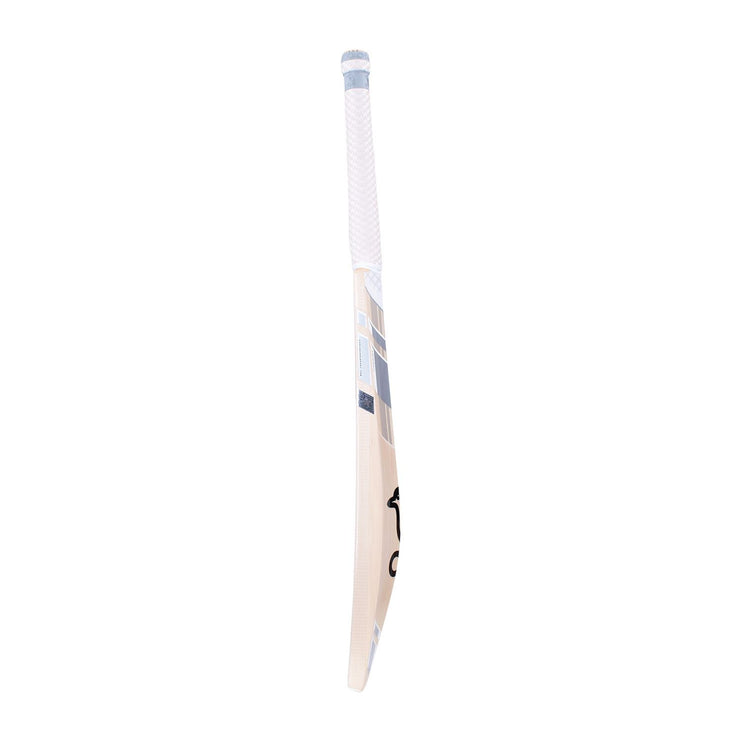 Kookaburra Ghost 6.4 Cricket Bat 2024