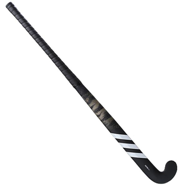 Adidas Estro .5 Junior Indoor Hockey Stick 2022