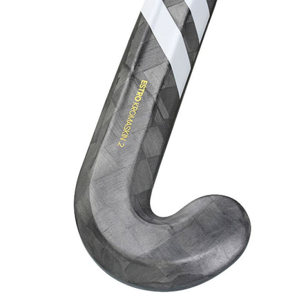 Adidas Estro Kromaskin .2 Composite Hockey Stick 2022