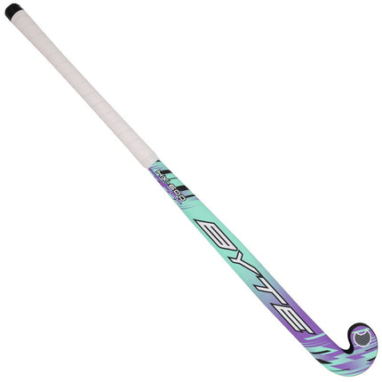 Byte HX600 Composite Hockey Stick 2023