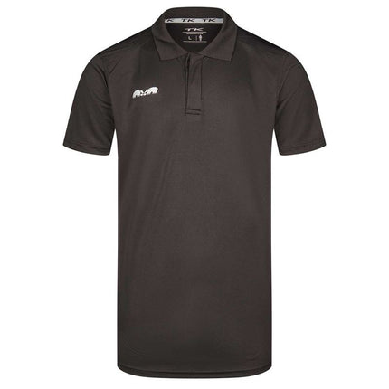 TK Luzern Men's Shirt Black