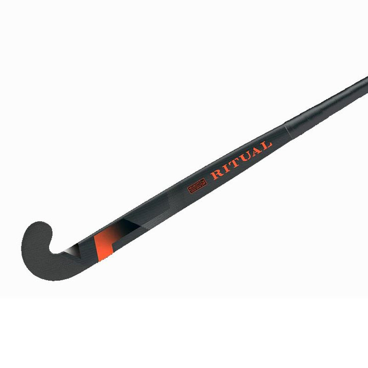 Ritual Velocity 75 Junior Hockey Stick 2023