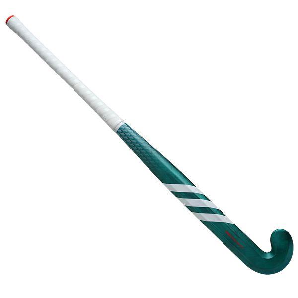 Adidas Fabela Kromaskin .1 Composite Hockey Stick 2021