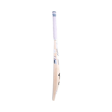 Kookaburra Ghost 3.1 Junior Cricket Bat 2023