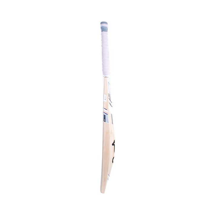 Kookaburra Ghost 3.1 Junior Cricket Bat 2023