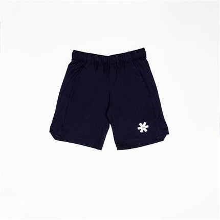 Osaka Mens Training Short