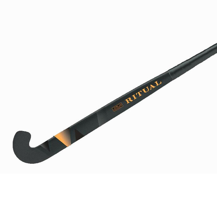 Ritual Ultra 75+ Junior Hockey Stick 2023