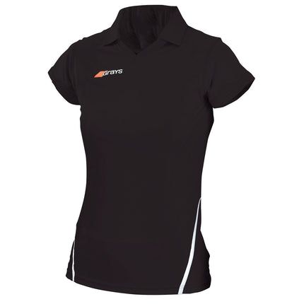 Grays G750 Womens Hockey Shirt