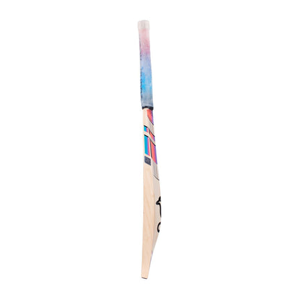 Kookaburra Aura 6.3 Cricket Bat 2024