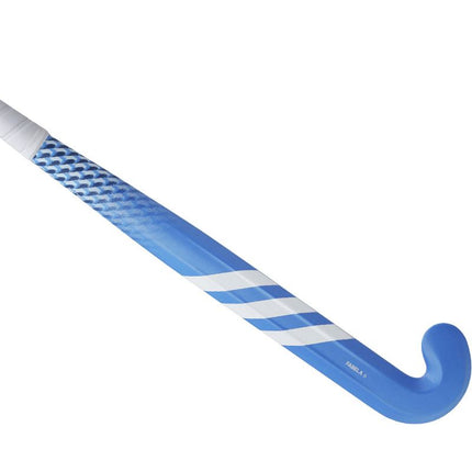 Adidas Fabela .6 Junior Composite Hockey Stick 2022