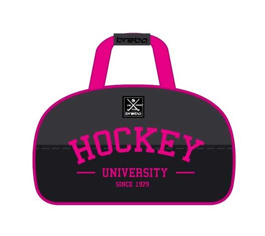 Brabo Shoulderbag Hockey University