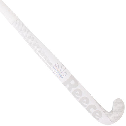 Reece Blizzard 500 Pro Bow+ Composite Hockey Stick 2022