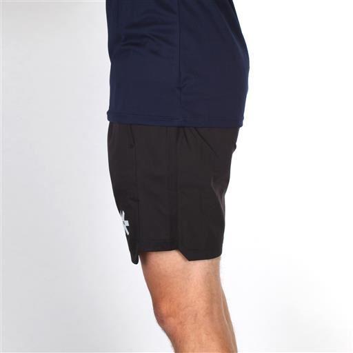 Osaka Mens Training Short