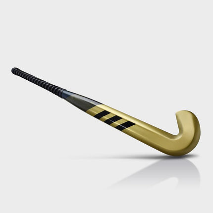 Adidas Ruzo .4 Hockey Stick 2023