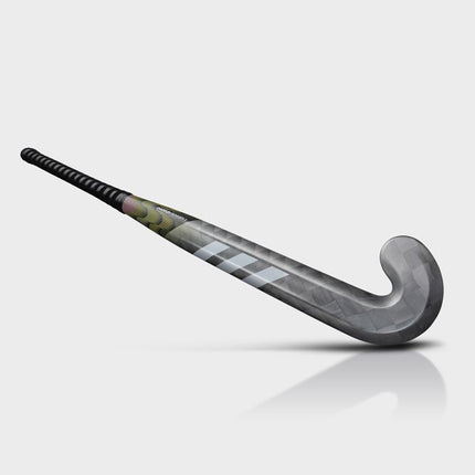 Adidas Chaosfury Kromaskin .2 Hockey Stick 2024