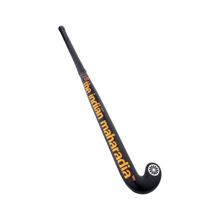 The Indian Maharadja Sword 70 Hockey Stick 2023