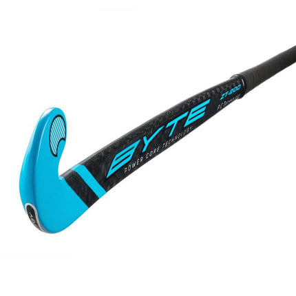 Byte ZT200 Composite Hockey Stick 2023