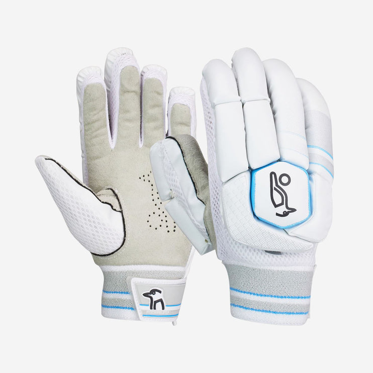 Kookaburra Ghost 5.1 Batting Gloves 2022